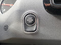 2026 Mercedes-Benz Sprinter 2500 Cargo 144 WB
