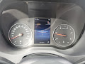 2026 Mercedes-Benz Sprinter 2500 Cargo 144 WB