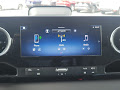 2026 Mercedes-Benz Sprinter 2500 Cargo 144 WB