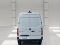 2026 Mercedes-Benz Sprinter 2500 Cargo 144 WB