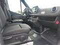 2026 Mercedes-Benz Sprinter 2500 Cargo 144 WB