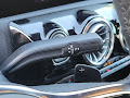 2023 Mercedes-Benz CLA CLA 250