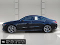2023 Mercedes-Benz CLA CLA 250