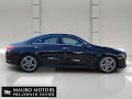 2023 Mercedes-Benz CLA CLA 250