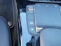 2023 Mercedes-Benz CLA CLA 250