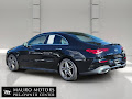 2023 Mercedes-Benz CLA CLA 250