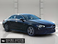 2023 Mercedes-Benz CLA CLA 250
