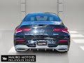 2023 Mercedes-Benz CLA CLA 250
