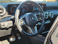 2023 Mercedes-Benz CLA CLA 250