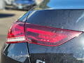 2023 Mercedes-Benz CLA CLA 250