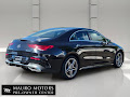 2023 Mercedes-Benz CLA CLA 250