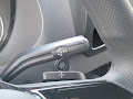 2026 Mercedes-Benz Sprinter 2500