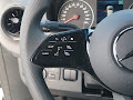 2026 Mercedes-Benz Sprinter 2500
