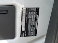 2026 Mercedes-Benz Sprinter 2500