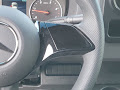 2026 Mercedes-Benz Sprinter 2500