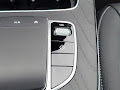 2023 Mercedes-Benz E-Class E 350