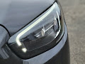 2023 Mercedes-Benz E-Class E 350