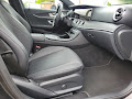2023 Mercedes-Benz E-Class E 350