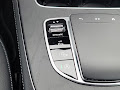 2023 Mercedes-Benz E-Class E 350