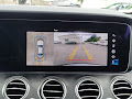 2023 Mercedes-Benz E-Class E 350