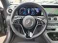 2023 Mercedes-Benz E-Class E 350