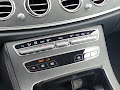 2023 Mercedes-Benz E-Class E 350