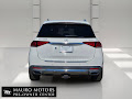 2021 Mercedes-Benz GLE GLE 350