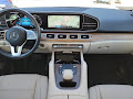 2021 Mercedes-Benz GLE GLE 350