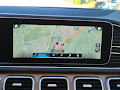 2021 Mercedes-Benz GLE GLE 350