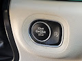 2021 Mercedes-Benz GLE GLE 350