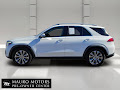 2021 Mercedes-Benz GLE GLE 350