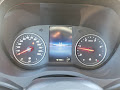 2026 Mercedes-Benz Sprinter 3500XD Cargo 144 WB