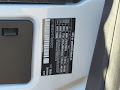 2026 Mercedes-Benz Sprinter 3500XD Cargo 144 WB