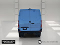 2026 Mercedes-Benz Sprinter 3500XD Cargo 144 WB
