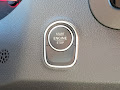 2026 Mercedes-Benz Sprinter 3500XD Cargo 144 WB