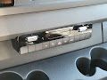 2026 Mercedes-Benz Sprinter 3500XD Cargo 144 WB