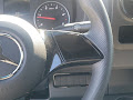 2026 Mercedes-Benz Sprinter 3500XD Cargo 144 WB