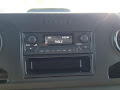 2026 Mercedes-Benz Sprinter 3500XD Cargo 144 WB
