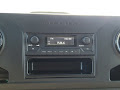 2026 Mercedes-Benz Sprinter 3500XD Cargo 144 WB