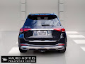 2023 Mercedes-Benz GLE GLE 350