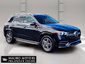 2023 Mercedes-Benz GLE GLE 350