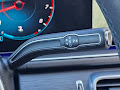 2023 Mercedes-Benz GLE GLE 350