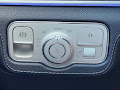 2023 Mercedes-Benz GLE GLE 350
