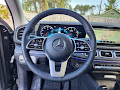 2023 Mercedes-Benz GLE GLE 350