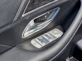 2023 Mercedes-Benz GLE GLE 350