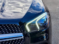 2023 Mercedes-Benz GLE GLE 350
