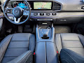 2023 Mercedes-Benz GLE GLE 350