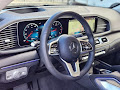 2023 Mercedes-Benz GLE GLE 350