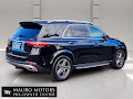 2023 Mercedes-Benz GLE GLE 350