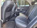 2023 Mercedes-Benz GLE GLE 350